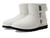 商品第4个颜色Ultra Matte White, UGG | UGG雪地靴