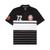 color Black, Ecko Unltd | Men's Acm Polo