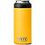 color Alpine Yellow, YETI | YETI Rambler 12 oz. Colster Slim Can Insulator