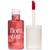 Benefit Cosmetics | Liquid Lip Blush & Cheek Tint, 0.2 oz, 颜色Floratint - Desert Rose-Tinted