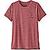 color We Need Seaweed/Rship Xdy, Patagonia | Patagonia Women's Cap Cool Daily Graphic T-Shirt