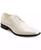 颜色: White, Vance Co. | Men's Cole Dress Shoe