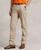 颜色: Classic Tan, Ralph Lauren | Men's Straight-Fit Stretch Chino Pants