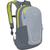 颜色: Slate Grey/Tungsten, Osprey | Daylite Pack - Kids'