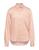 color Blush, Sandro | Striped shirt