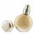 color 02W Light Warm, Guerlain | L'Essentiel Natural Glow Foundation 16h Wear SPF 20