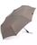 颜色: Hearth, Shedrain | Men's Compact Automatic Open and Close Umbrella