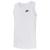 颜色: White/Black, NIKE | Nike Embroidered Futura Tank - Men's