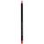 颜色: Peach Amber, Anastasia Beverly Hills | Lip Liner