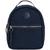 商品第2个颜色Blue Bleu 2 M6, Kipling | Kae Nylon Backpack