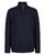 颜色: Navy Blazer, Tommy Hilfiger | Toddler and Little Boys Solid 1/4 Zip Sweater