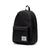 Herschel Supply | Classic™ XL Backpack, 颜色Houndstooth Emboss