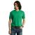 商品Ralph Lauren | Classic Fit Jersey V-Neck T-Shirt颜色Raft Green