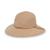 商品SUNDAY AFTERNOONS | Sunday Afternoons Women's Aphelion Hat颜色Camel