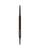 颜色: Auburn, HOURGLASS | Arch Brow Micro-Sculpting Pencil