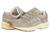 color Stone, VIONIC | Walker