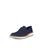 ECCO | St.1 Hybrid Penny Loafer, 颜色Night Sky