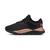 颜色: black/rose gold, Puma | PUMA Women's Pacer Future Lux Sneakers