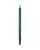 颜色: Emerald Volt, Estée Lauder | Double Wear 24H Waterproof Gel Eye Pencil