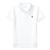 商品第2个颜色White, Ralph Lauren | Toddler and Little Boys Moisture-wicking Tech Jersey Polo Shirt