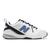 color MX608WR5/White with Team Royal and Black, New Balance | MX608V5