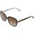 color Havana/Brown Gradient Polarized, Kate Spade | Babbette/G/S