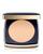 颜色: 3C2 Pebble (medium with cool rosy undertones), Estée Lauder | Estee Lauder Double Wear Stay-in-Place Matte Powder Foundation