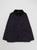 颜色: BLUE, Barbour Kid | Barbour Kid jacket for boys