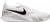 商品第1个颜色White/Black, NIKE | NikeCourt Men's React Vapor NXT Hard Court Tennis Shoes