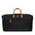 商品第1个颜色Black/Cognac, Bric's | X-Travel 22" Deluxe Duffel