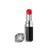 Chanel | Hydrating Plumping Intense Shine Lip Colour, 颜色156 Warmth