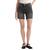 颜色: Case Close, Levi's | 501® Mid-Thigh High Rise Straight Fit Denim Shorts
