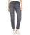 color Dark Side Of The Moon, Levi's | 501 Skinny