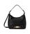 color Black, Juicy Couture | Off The Chain Hobo