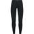 color Black, Icebreaker | Icebreaker Women's 175 Everyday Legging 拉丝弹力紧身裤