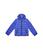color Brilliant Violet, Under Armour | Prime Puffer Jacket (Big Kids)