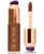 颜色: 91WY (ultra deep warm yellow), Urban Decay | Quickie 24H Multi-Use Hydrating Full Coverage Concealer, 0.55 oz.