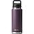 color Nordic Purple, YETI | YETI 36 oz. Rambler Bottle with Chug Cap