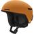 颜色: Matte Sunrise, Smith | Code Mips Helmet