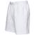 颜色: White/White, LCKR | LCKR Fleece Shorts - Men's