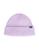 Vans | Hat, 颜色Light purple