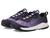 Keen | Nxis Speed, 颜色English Lavender/Ombre