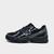 颜色: U740BM2-001/Black/Silver Metallic, New Balance | Men's New Balance 740 Casual Shoes