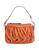 商品GIANNI CHIARINI | Handbag颜色Orange