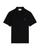 商品AMI | ADC Polo Shirt颜色Black