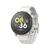 颜色: White, COROS | COROS PACE 3 GPS Sport Watch Black w/ Silicone Band