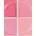 Givenchy | Prisme Libre Prisme Libre Loose Powder Blush 12H Radiance, 颜色2 TAFETAS ROSE