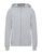 商品A-COLD-WALL* | Hooded sweatshirt颜色Light grey
