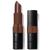 颜色: Dark Chocolate (Deep Cool Brown), Bobbi Brown | Crushed Lip Color Moisturizing Lipstick