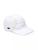 Lacoste | Player's Tennis Mesh-Panel Cap, 颜色WHITE LIME